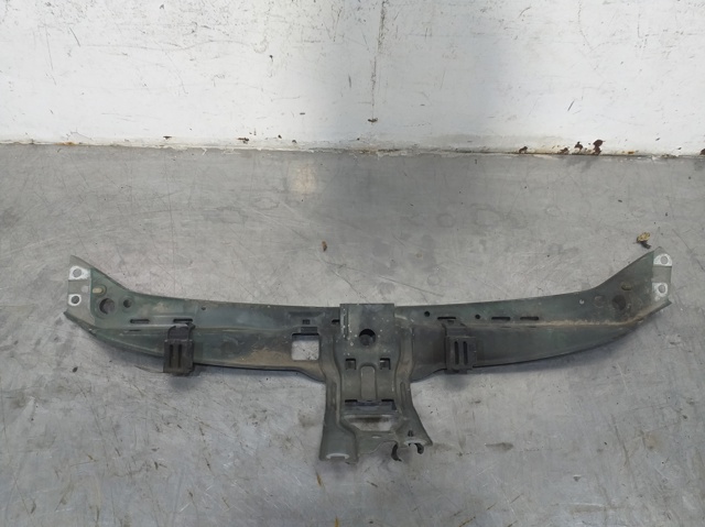 7751473225 Renault (RVI)