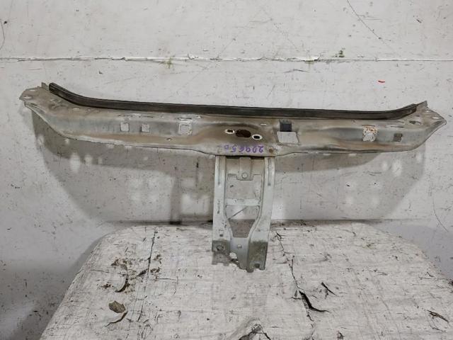7751473225 Renault (RVI)