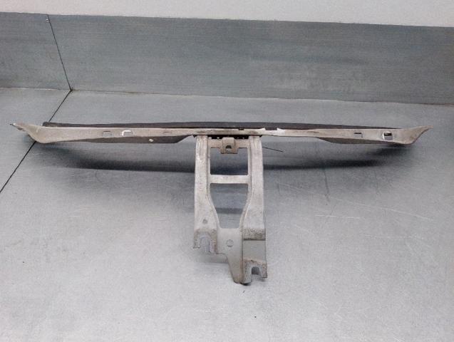 7751473225 Renault (RVI)