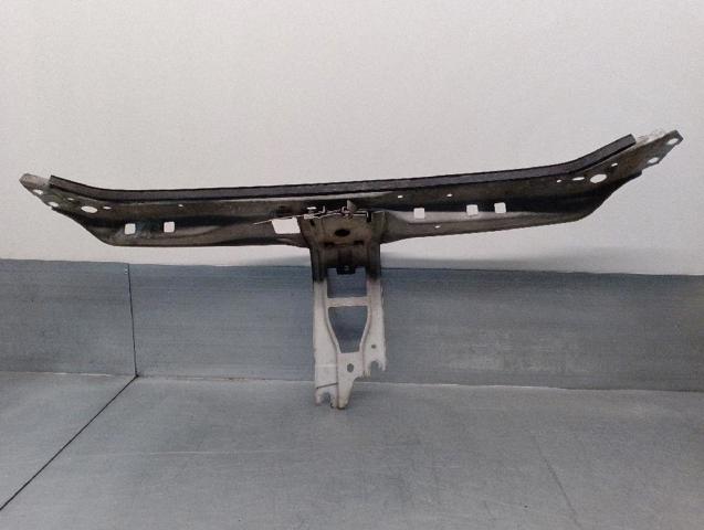 7751473225 Renault (RVI)