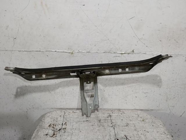 7751473225 Renault (RVI)