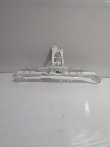 7751473225 Renault (RVI)
