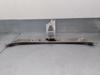 7751473225 Renault (RVI)