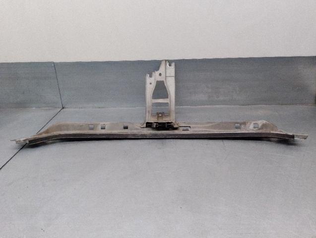 7751473225 Renault (RVI)