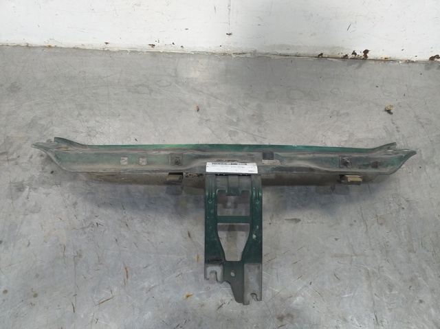 7751473225 Renault (RVI)