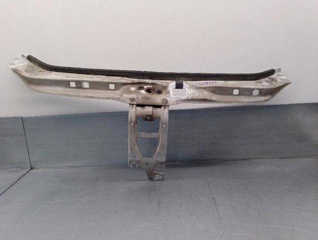 7751473225 Renault (RVI)