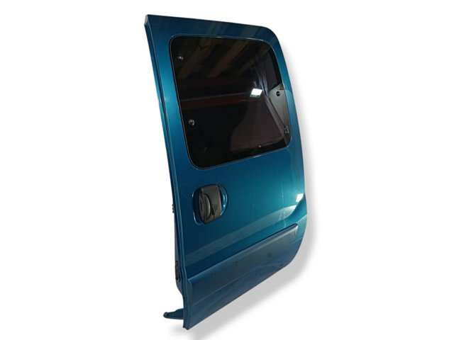 7751473602 Renault (RVI)