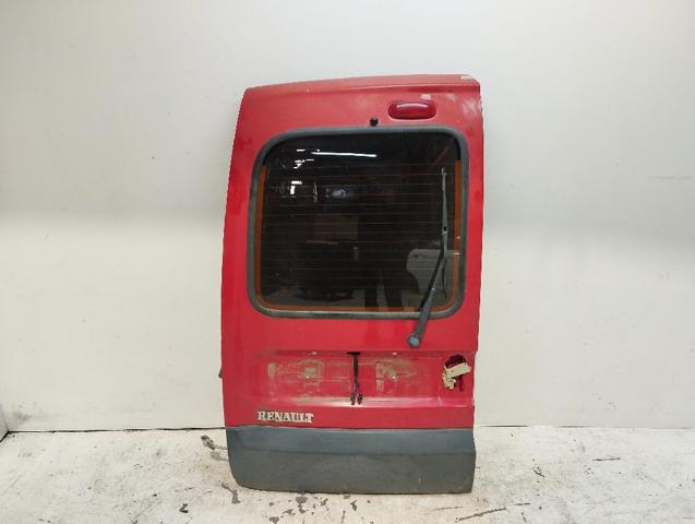 7751473602 Renault (RVI)