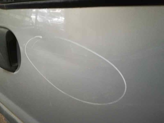 7751473602 Renault (RVI)