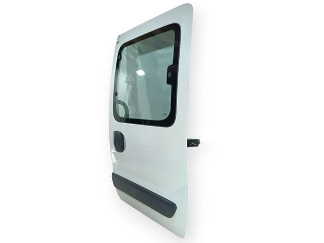 7751473602 Renault (RVI)