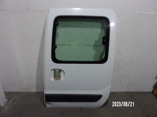 7751473602 Renault (RVI)