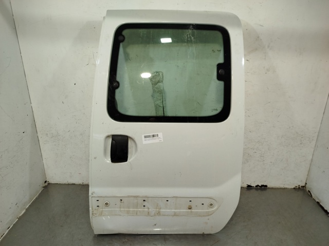 7751473602 Renault (RVI)
