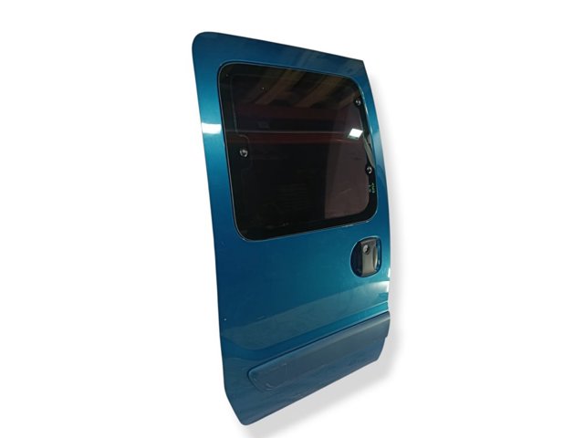 7751473603 RENAULT Puerta lateral corrediza derecha  en stock Córdoba
