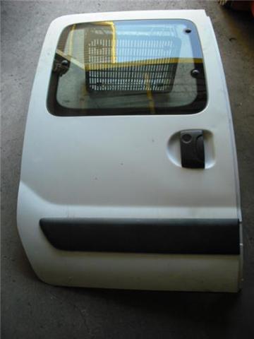 RENAULT 7751473603 Puerta lateral corrediza derecha  disponible España