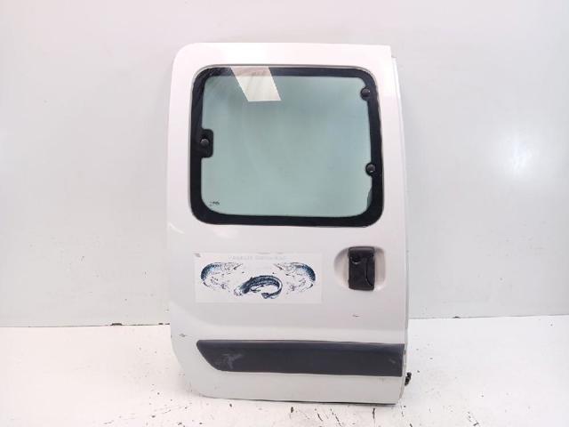 7751473603 Renault (RVI)