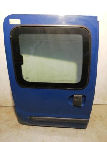 7751473603 Renault (RVI)