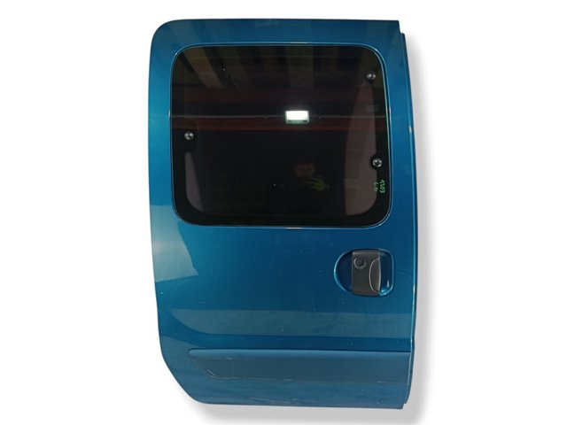 7751473603 Puerta lateral corrediza derecha  disponible Burgos