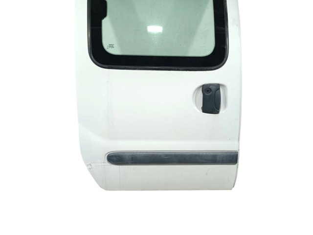 RENAULT 7751473603 Puerta lateral corrediza derecha  comprar en Albacete