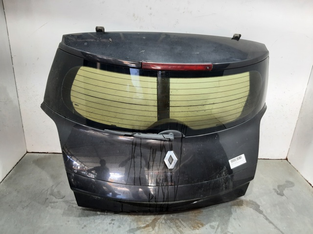 RENAULT 7751473705 Puerta trasera del maletero (portón trasero)  disponible Lugo