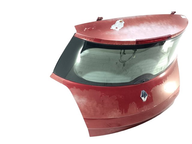 RENAULT 7751473705 Puerta trasera  en stock Salamanca