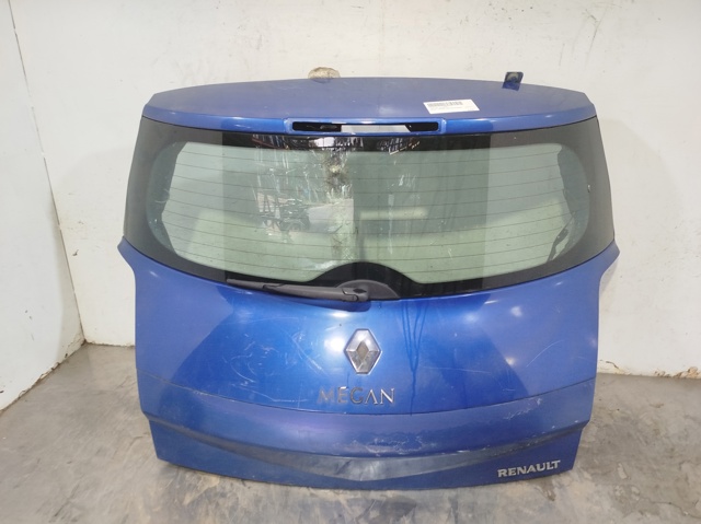 7751473705 Renault (RVI)