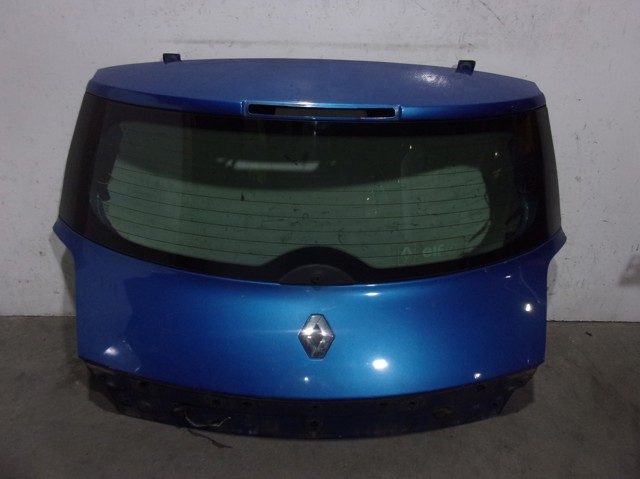 7751473705 Renault (RVI)