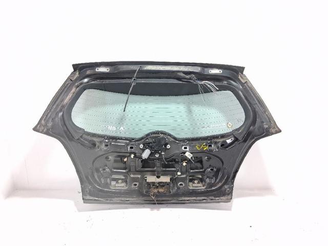 RENAULT 7751473705 Puerta trasera del maletero (portón trasero)  comprar en Ponferrada