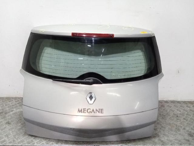 7751473705 Renault (RVI)