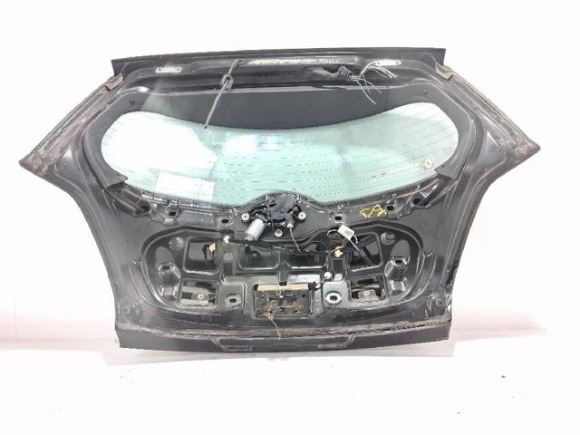 RENAULT 7751473705 Puerta trasera comprar Barcelona