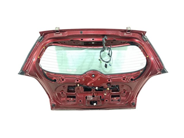 7751473705 Renault (RVI)