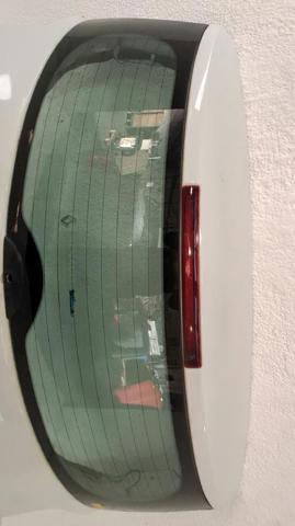 7751473705 Puerta trasera del maletero (portón trasero)  comprar en Zaragoza