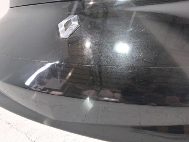 7751473705 RENAULT Puerta trasera comprar Alcalá