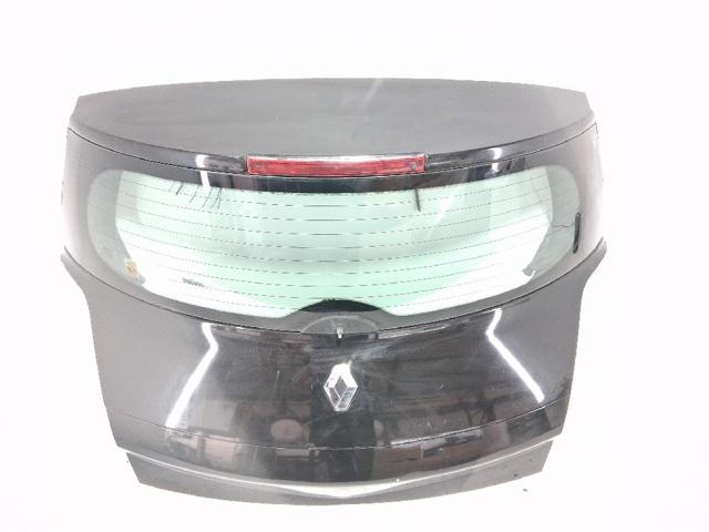 RENAULT 7751473705 Puerta trasera comprar Tarragona