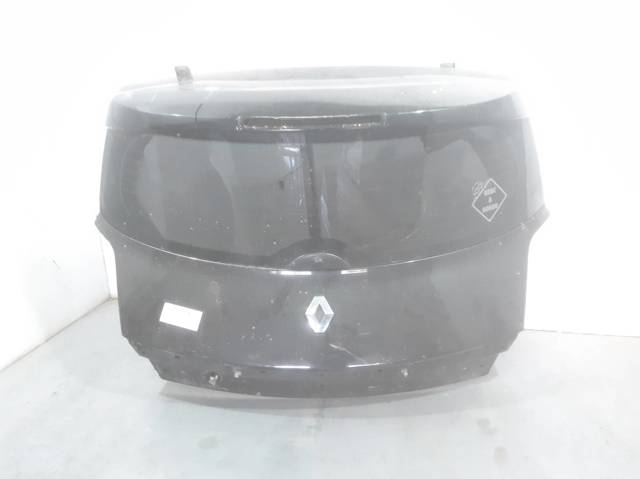 7751473705 Renault (RVI)