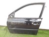 Puerta de coche, delantera, izquierda 7751473728 RENAULT