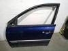 Puerta de coche, delantera, izquierda 7751473728 RENAULT