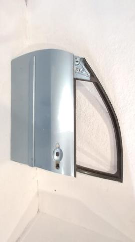 7751473728 Puerta delantera izquierda comprar Almería