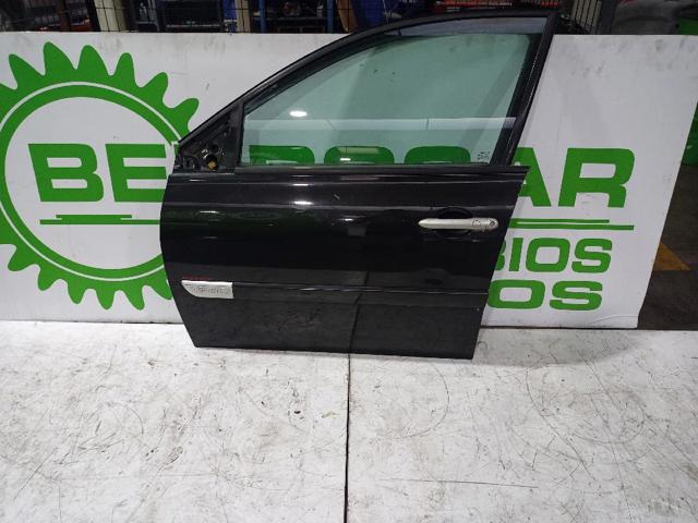 7751473728 Renault (RVI)