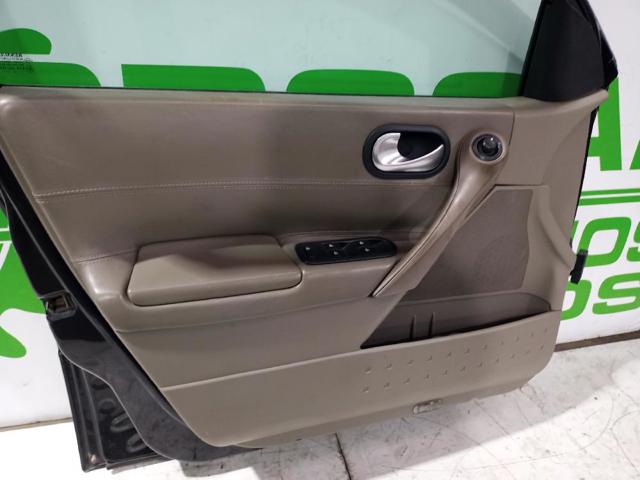 7751473728 RENAULT Puerta delantera izquierda  en stock Gandía