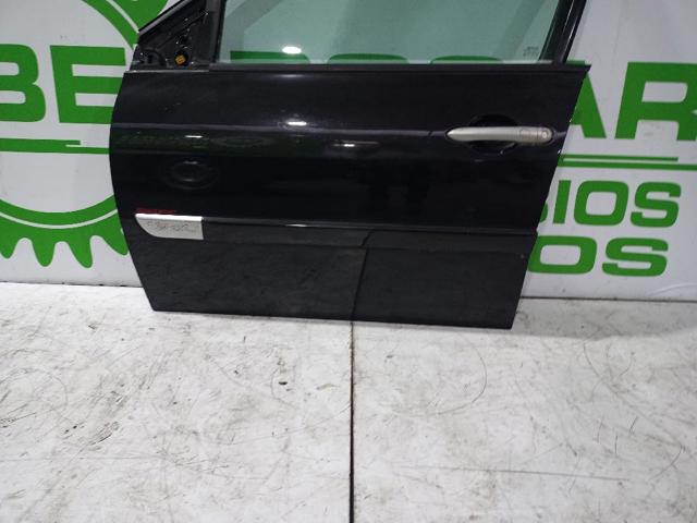 RENAULT 7751473728 Puerta delantera izquierda  en stock Valencia
