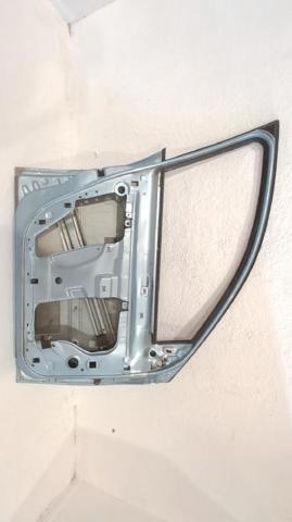 7751473728 Puerta delantera izquierda  comprar en Zaragoza