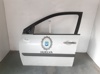 Puerta de coche, delantera, izquierda 7751473728 RENAULT