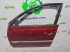 Puerta de coche, delantera, izquierda 7751473728 RENAULT