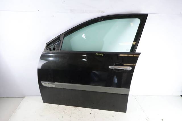 7751473728 Renault (RVI)