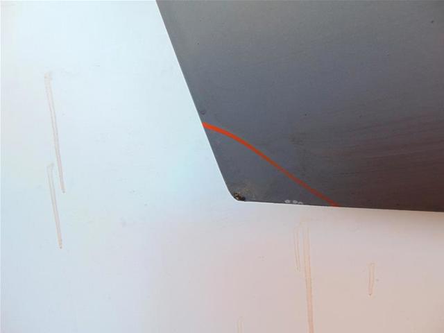 7751473728 Puerta delantera izquierda  disponible Utrera