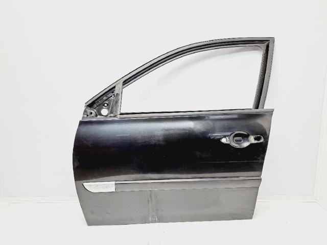 7751473728 Renault (RVI)