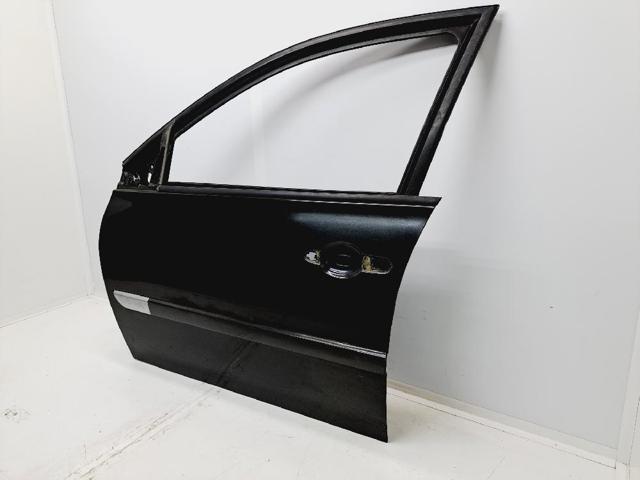 7751473728 RENAULT Puerta delantera izquierda comprar Madrid