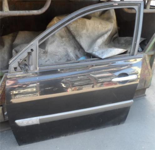 7751473728 RENAULT Puerta delantera izquierda comprar Alcalá