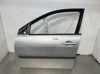 Puerta de coche, delantera, izquierda 7751473728 RENAULT