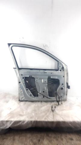 7751473728 Puerta delantera izquierda  en stock Castellón